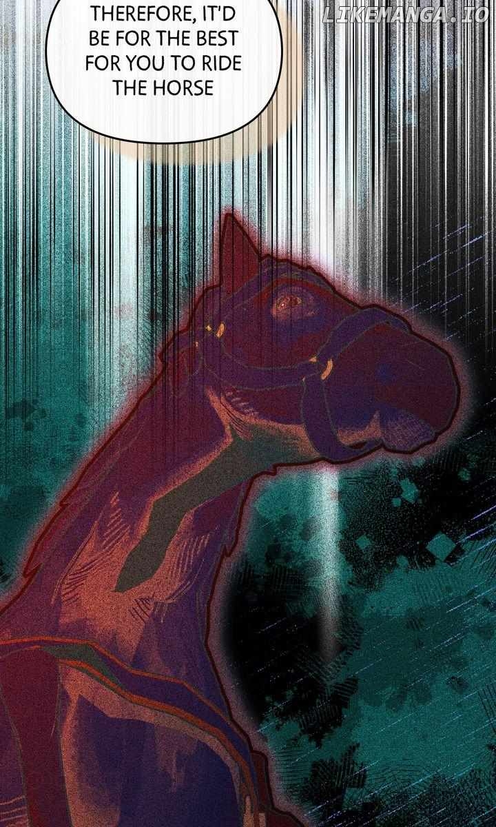 Please Save Me [Official] Chapter 50 - page 66