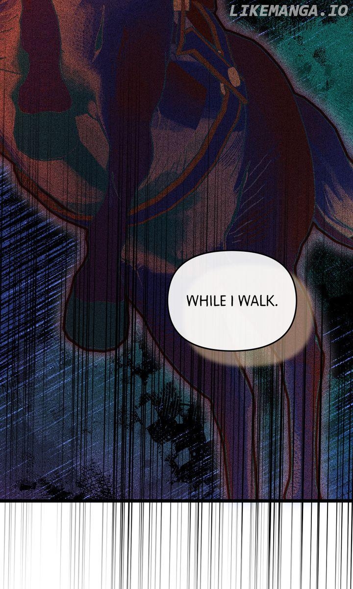 Please Save Me [Official] Chapter 50 - page 67