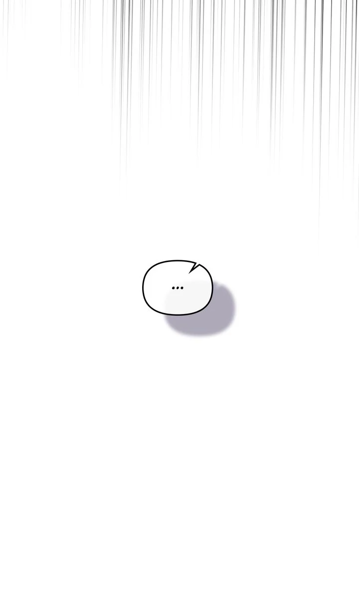Please Save Me [Official] Chapter 50 - page 68