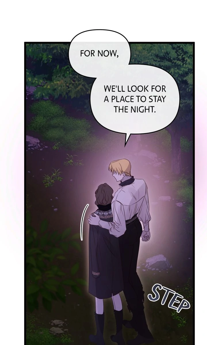 Please Save Me [Official] Chapter 50 - page 69