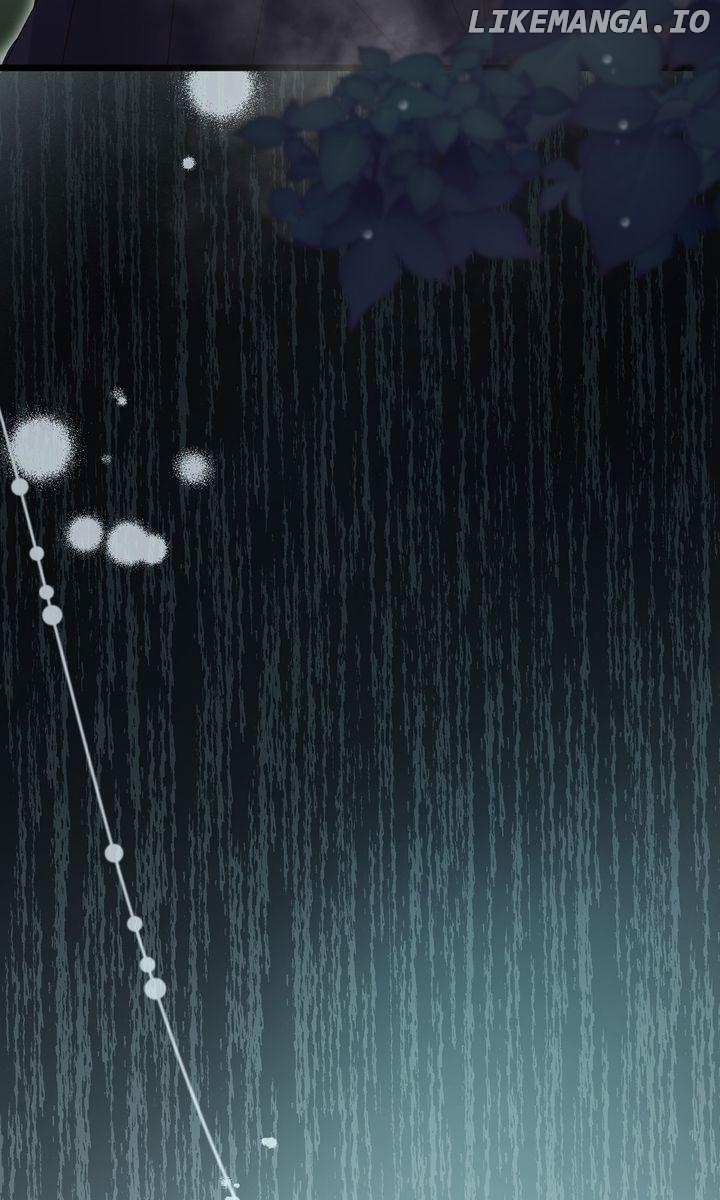 Please Save Me [Official] Chapter 50 - page 72