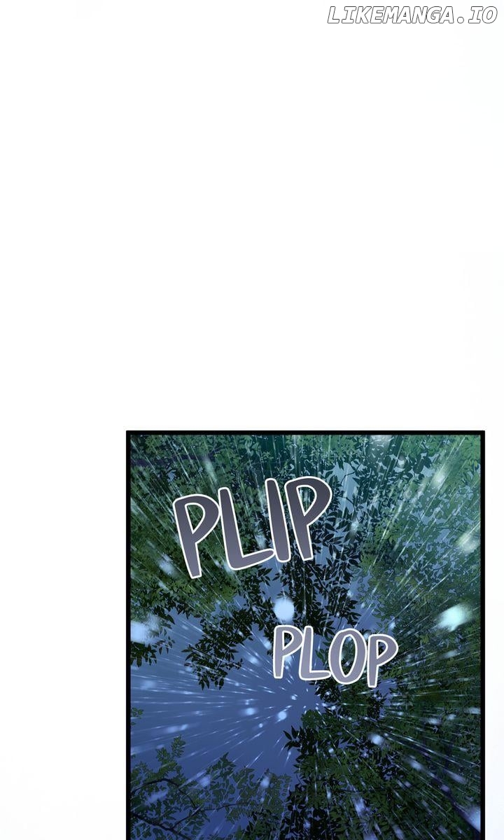 Please Save Me [Official] Chapter 50 - page 74