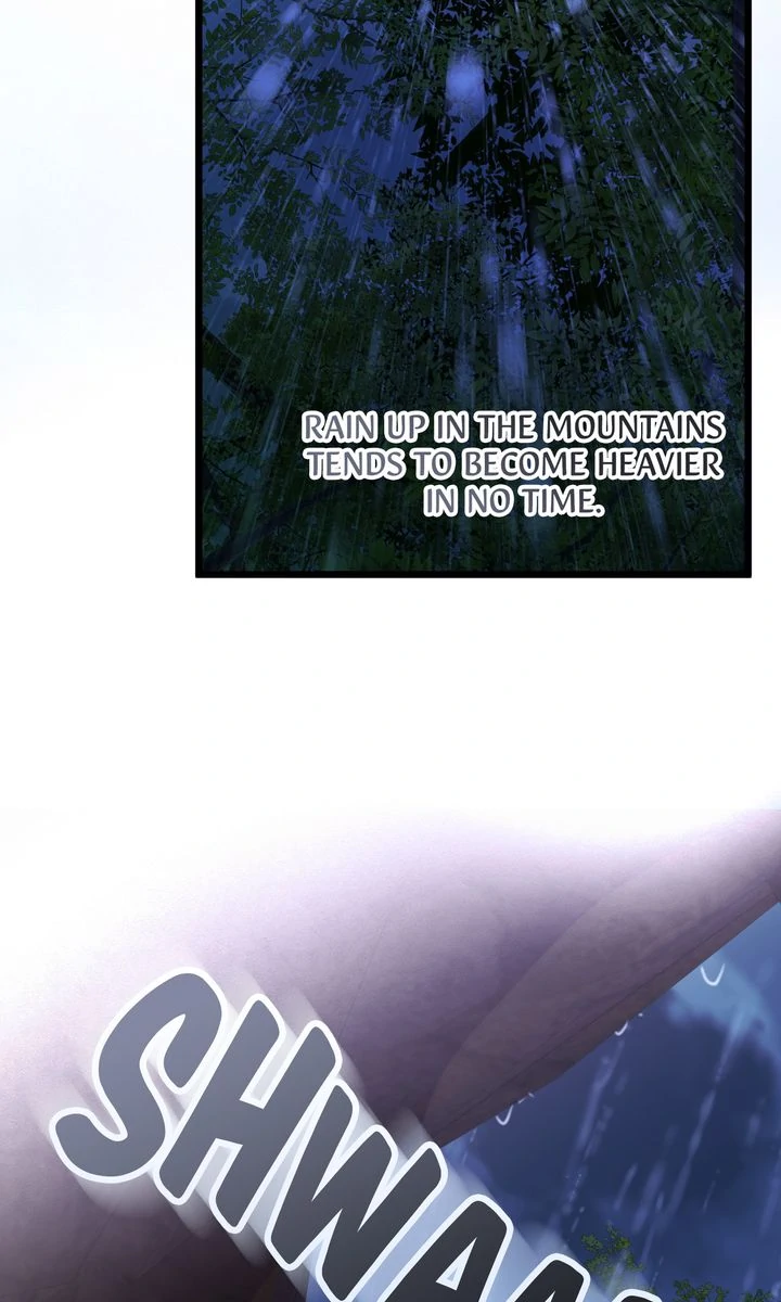 Please Save Me [Official] Chapter 50 - page 75