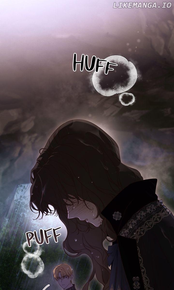 Please Save Me [Official] Chapter 50 - page 78