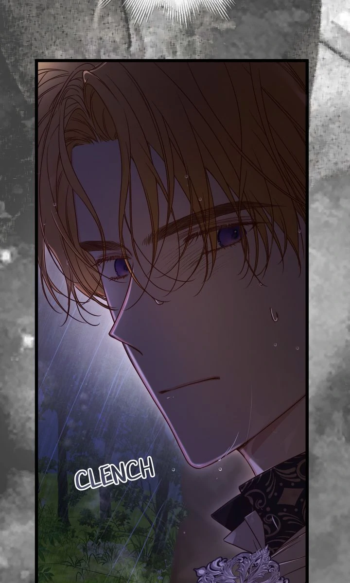 Please Save Me [Official] Chapter 50 - page 81