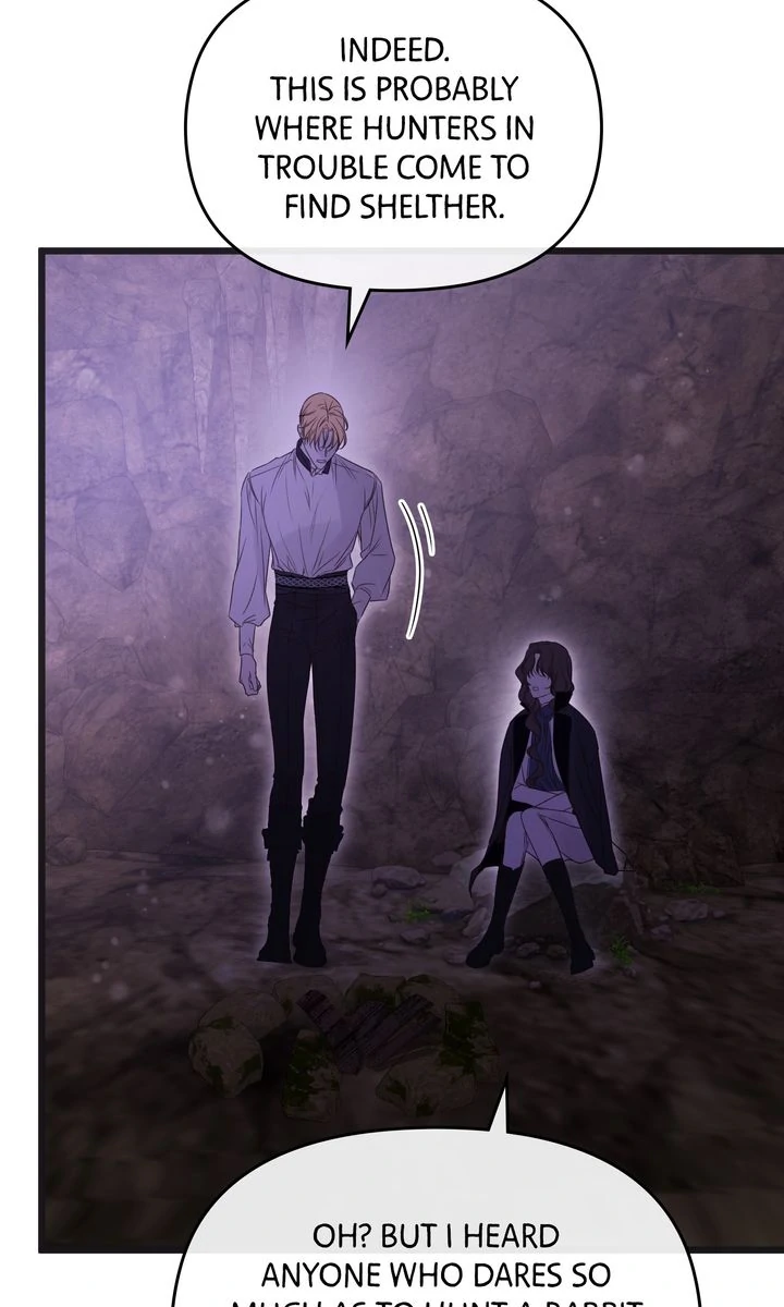 Please Save Me [Official] Chapter 50 - page 85