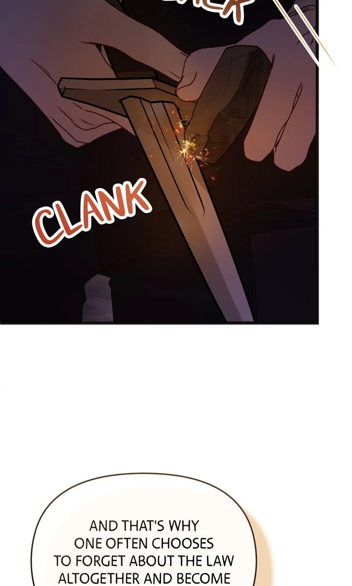Please Save Me [Official] Chapter 50 - page 87