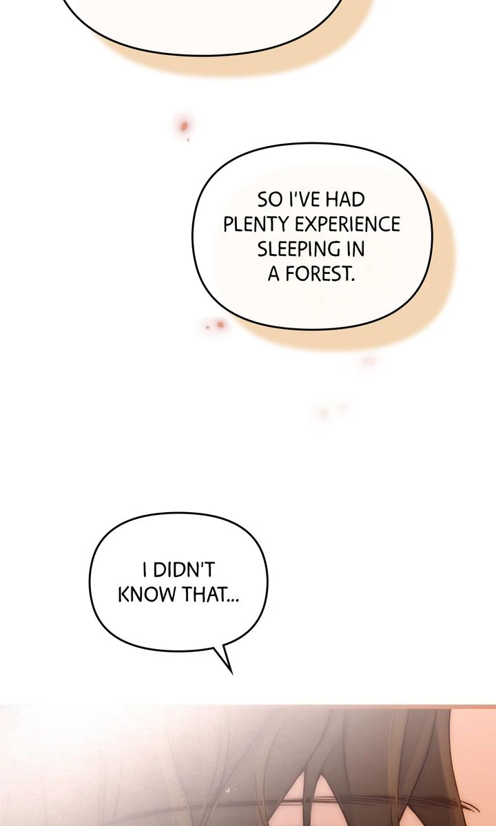 Please Save Me [Official] Chapter 50 - page 90
