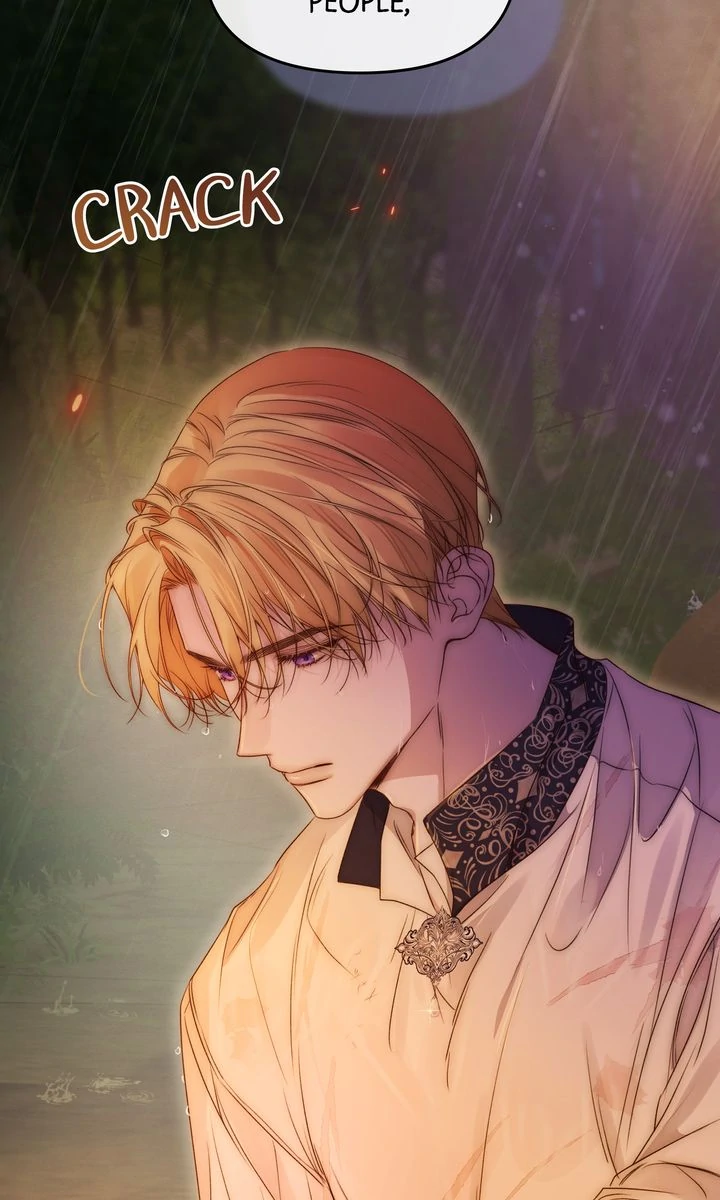 Please Save Me [Official] Chapter 50 - page 92
