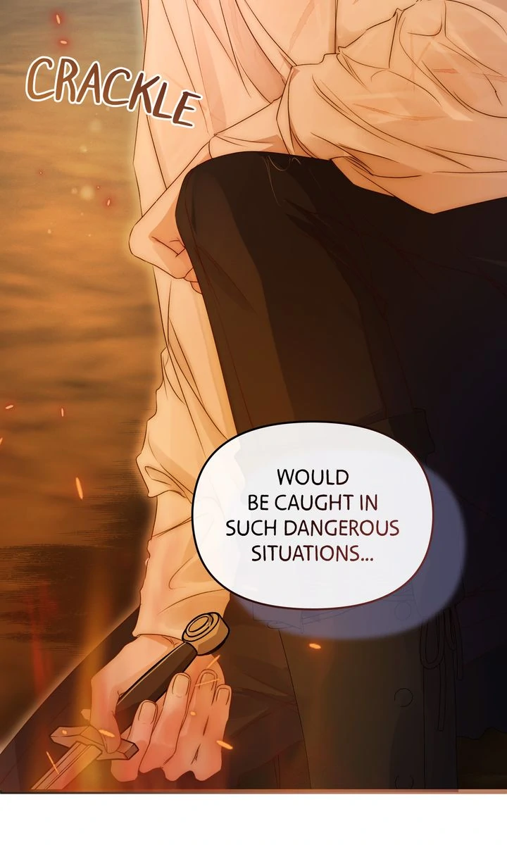 Please Save Me [Official] Chapter 50 - page 93