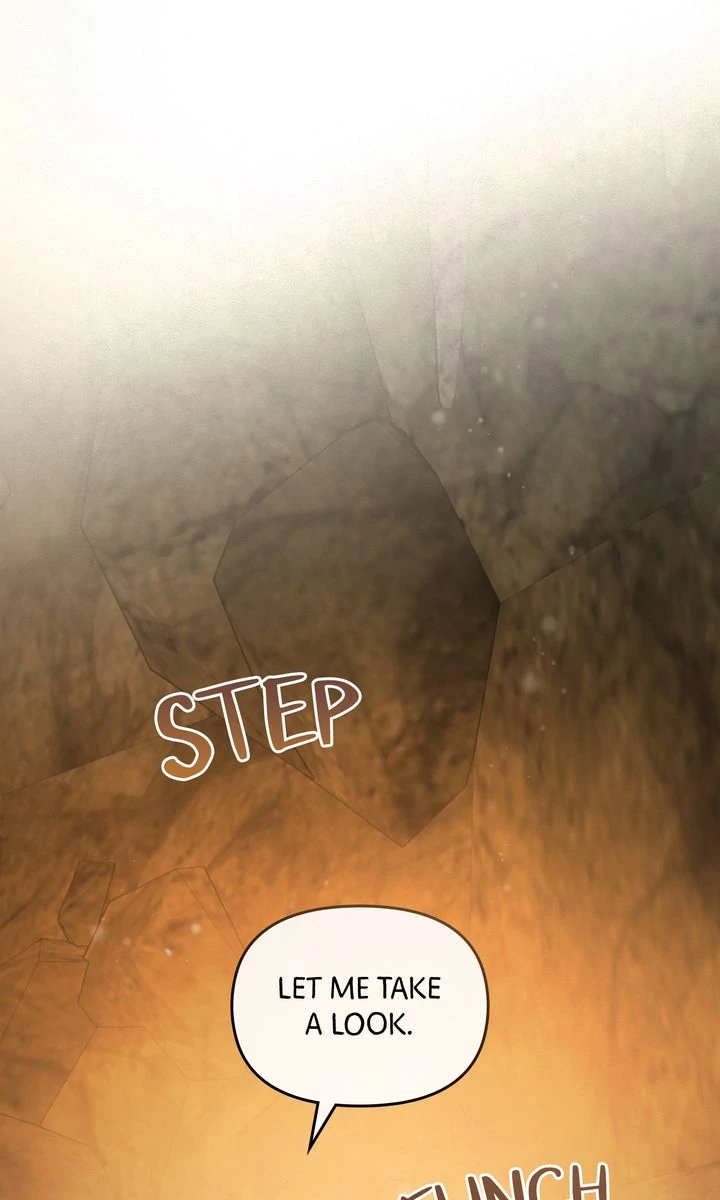Please Save Me [Official] Chapter 50 - page 96