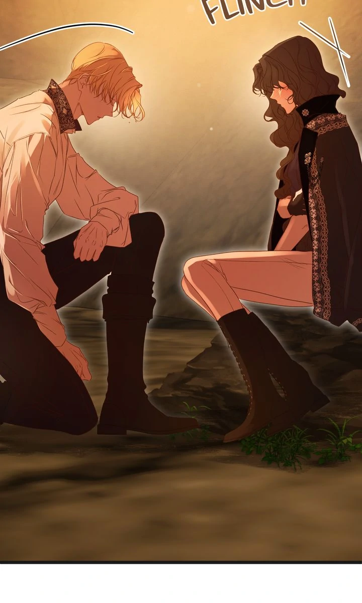 Please Save Me [Official] Chapter 50 - page 97
