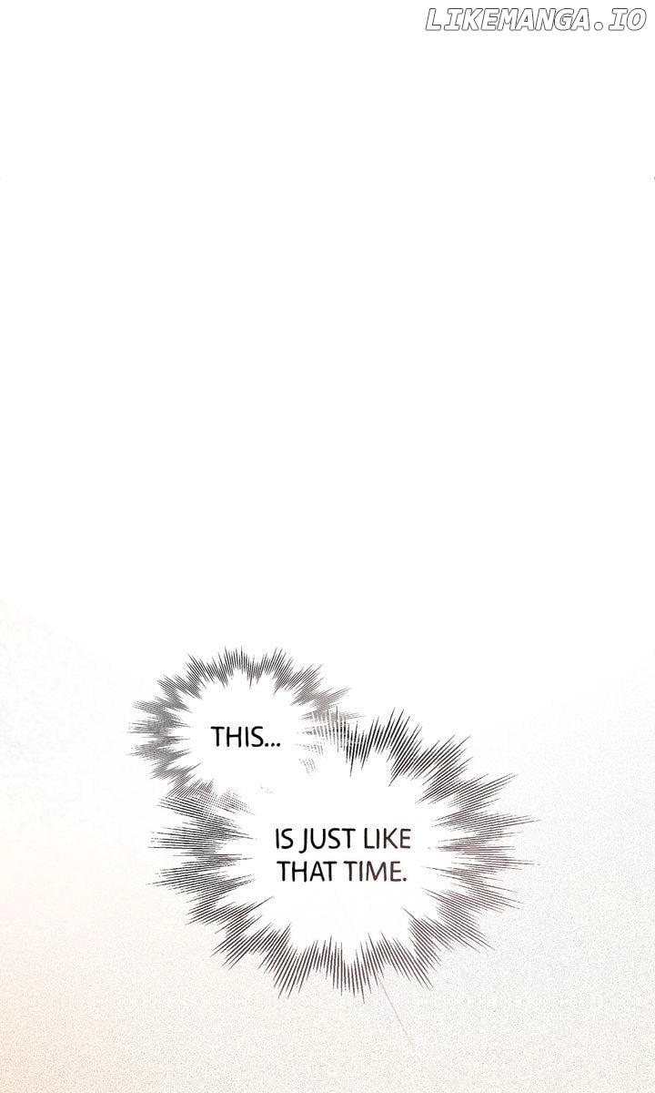 Please Save Me [Official] Chapter 50 - page 98