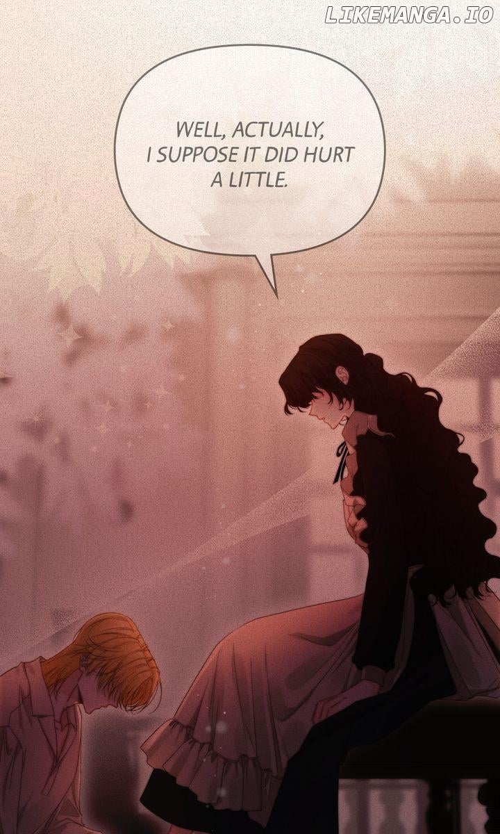 Please Save Me [Official] Chapter 50 - page 99