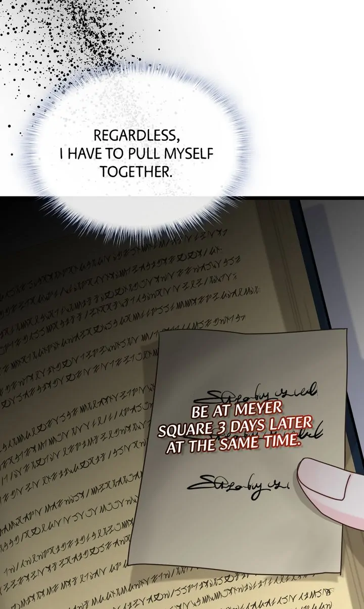 Please Save Me [Official] Chapter 2 - page 100