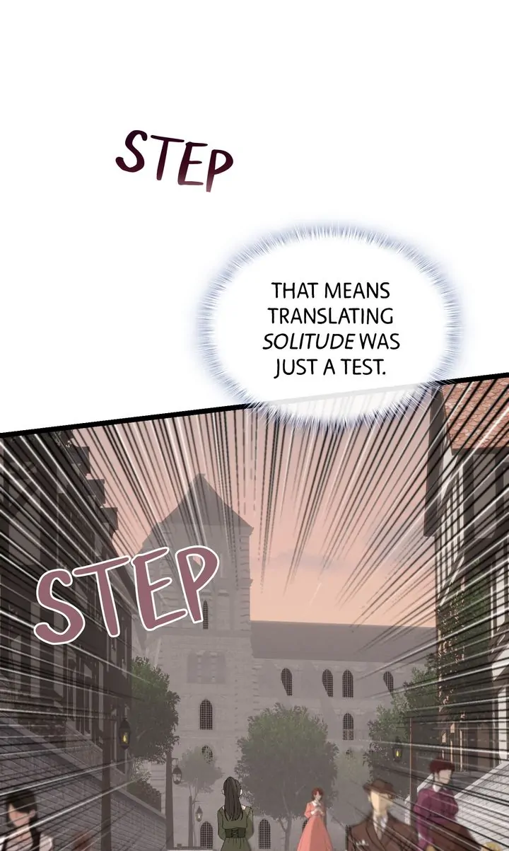 Please Save Me [Official] Chapter 2 - page 103