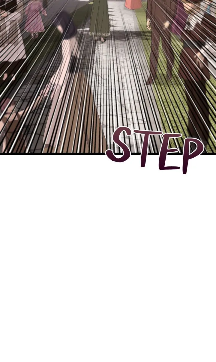Please Save Me [Official] Chapter 2 - page 104