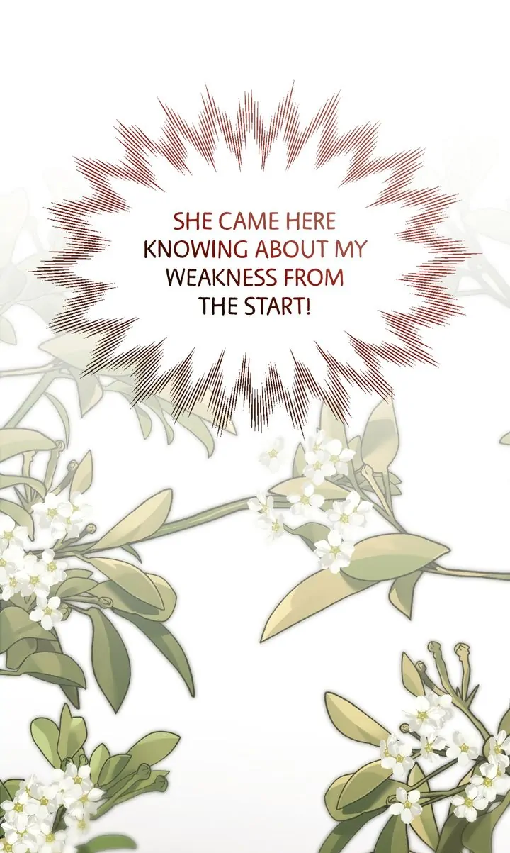 Please Save Me [Official] Chapter 2 - page 105
