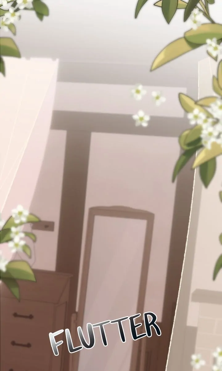 Please Save Me [Official] Chapter 2 - page 106