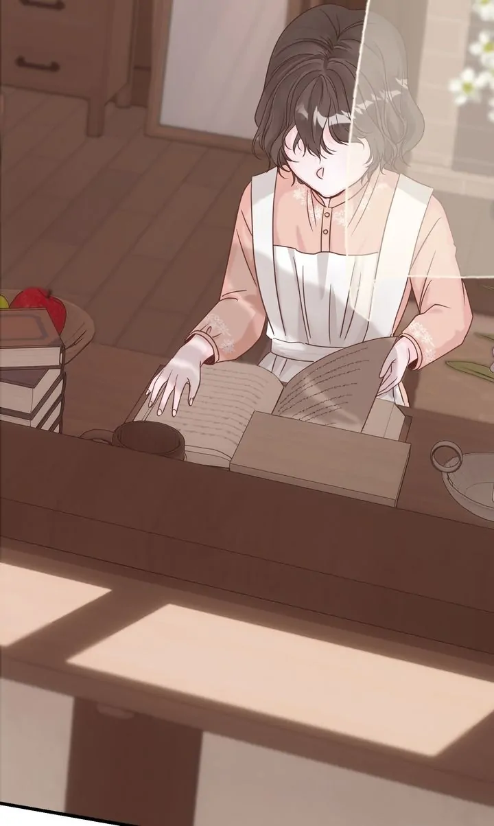 Please Save Me [Official] Chapter 2 - page 107