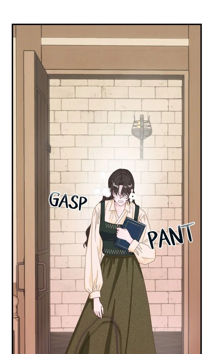 Please Save Me [Official] Chapter 2 - page 111