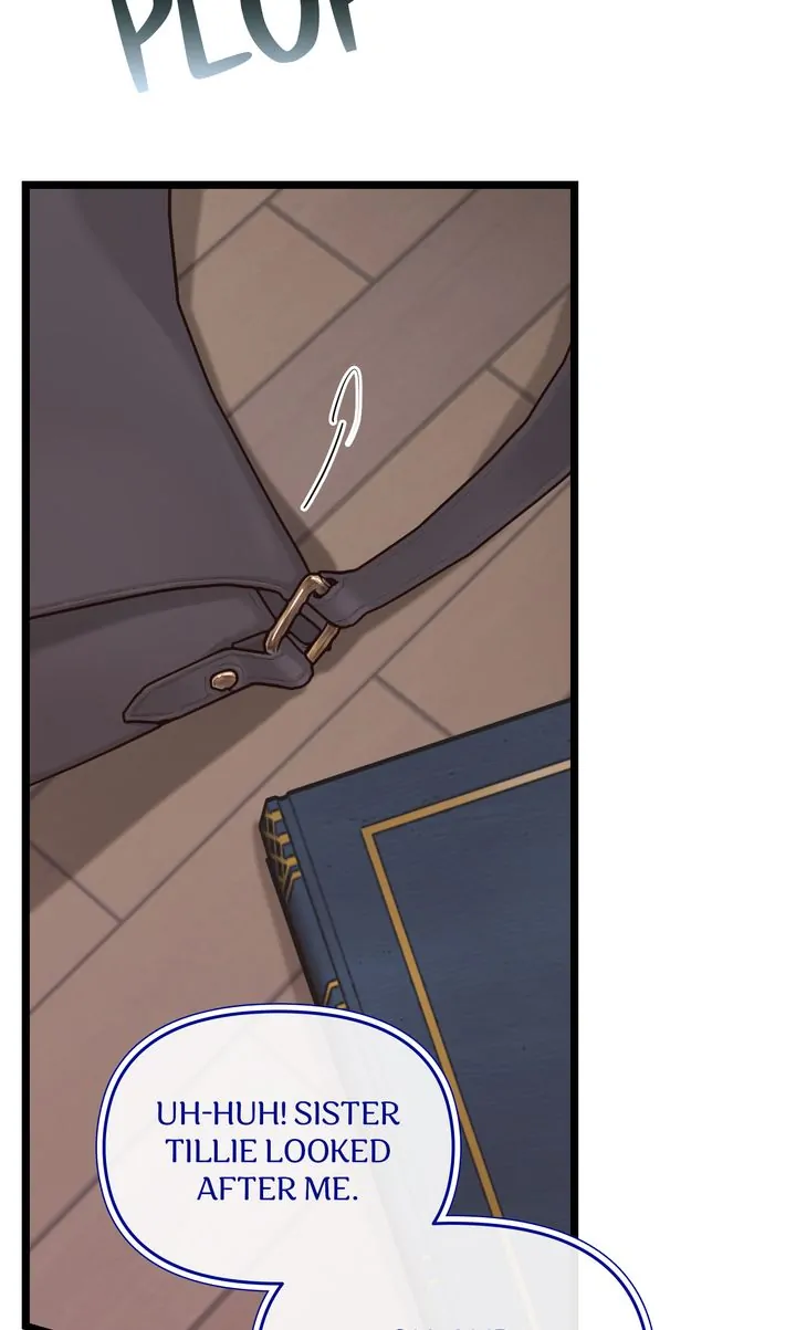 Please Save Me [Official] Chapter 2 - page 113