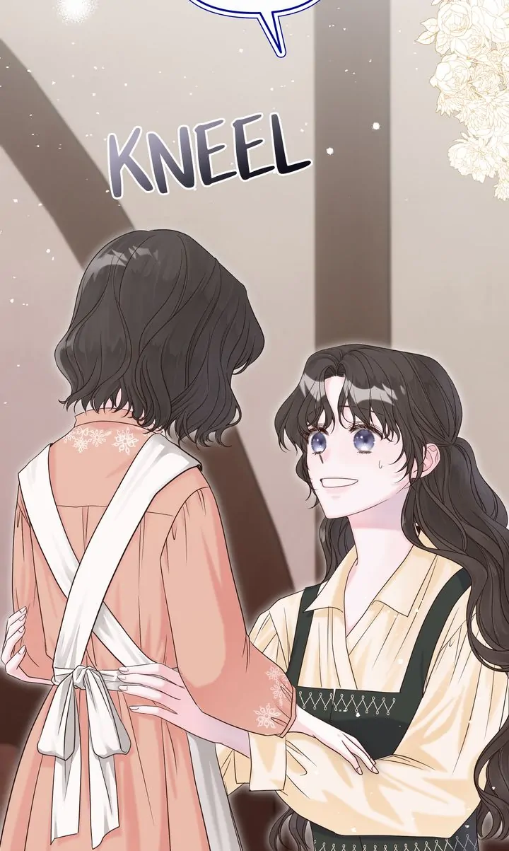 Please Save Me [Official] Chapter 2 - page 115