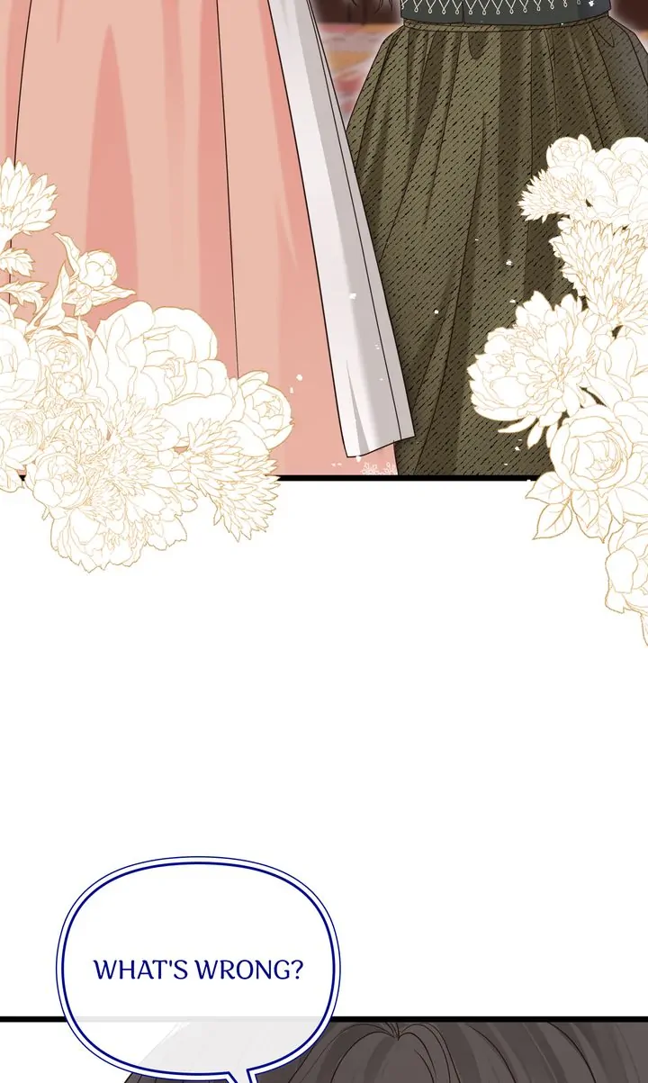 Please Save Me [Official] Chapter 2 - page 116