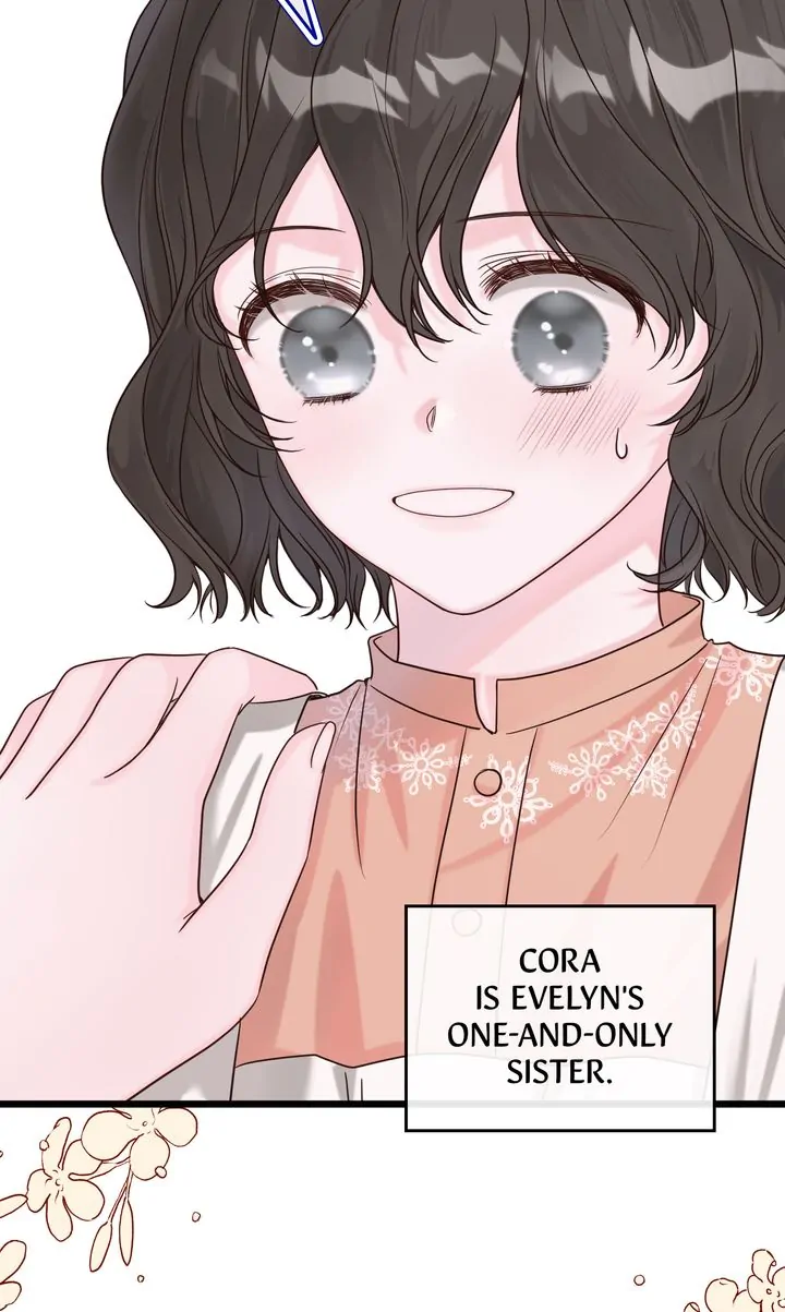 Please Save Me [Official] Chapter 2 - page 117