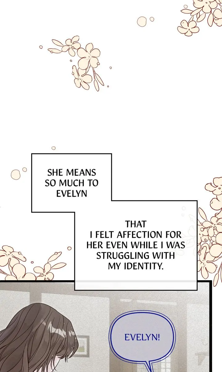 Please Save Me [Official] Chapter 2 - page 118