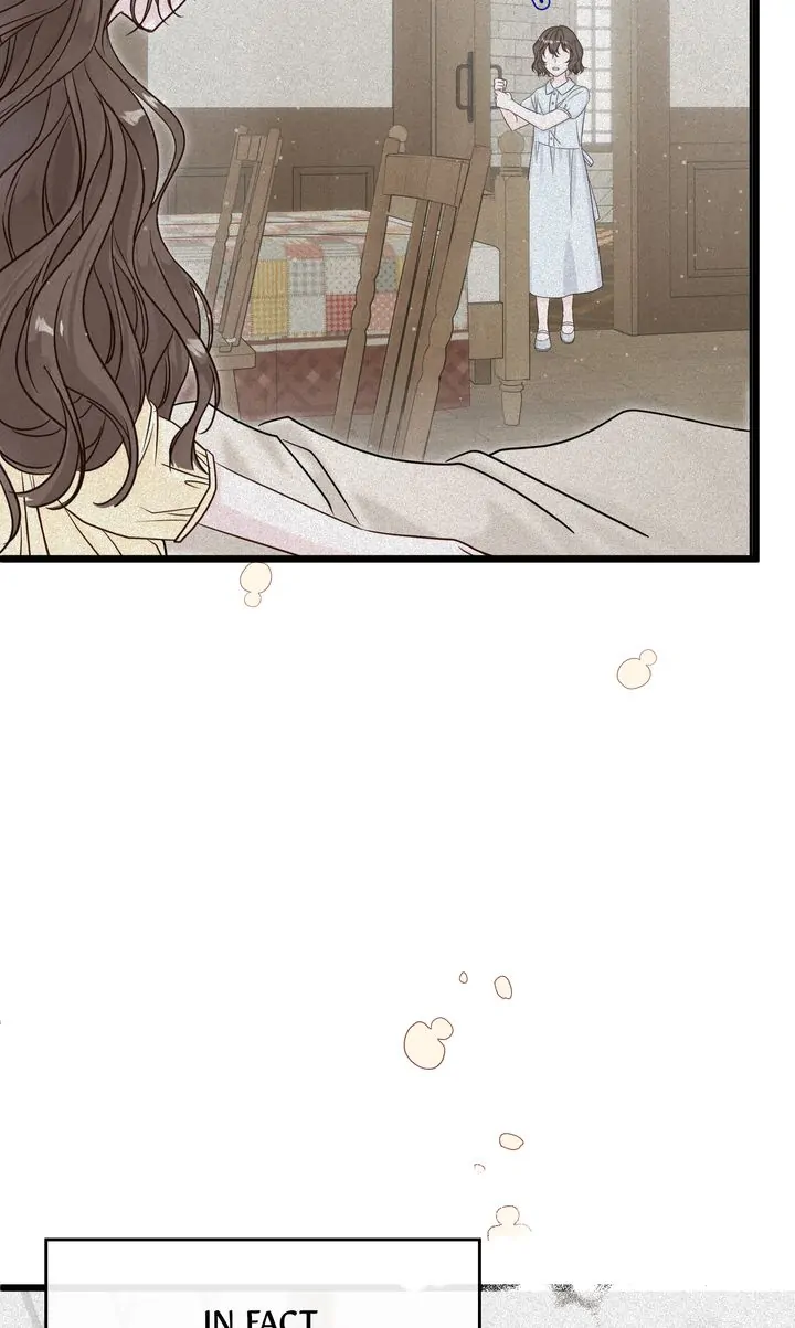 Please Save Me [Official] Chapter 2 - page 119