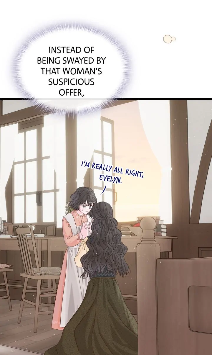 Please Save Me [Official] Chapter 2 - page 122