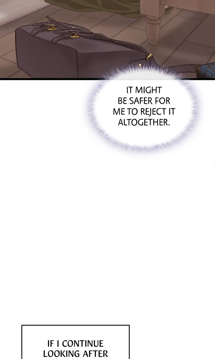 Please Save Me [Official] Chapter 2 - page 123