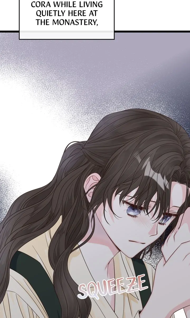 Please Save Me [Official] Chapter 2 - page 124