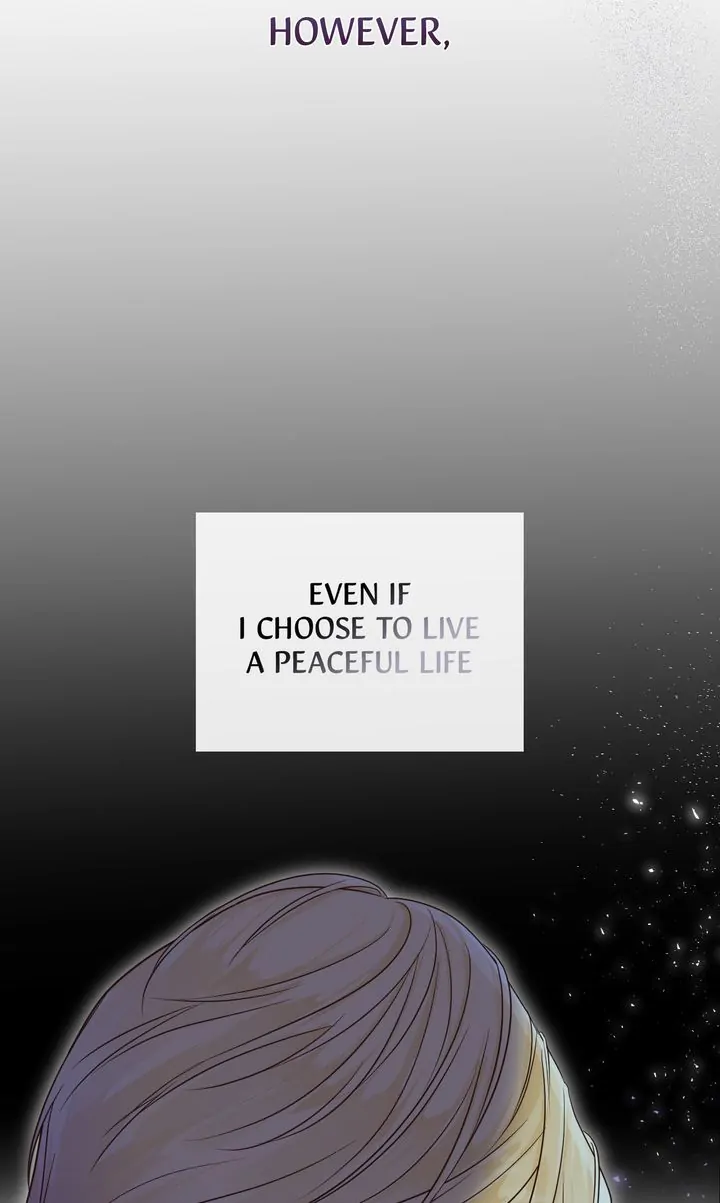 Please Save Me [Official] Chapter 2 - page 126