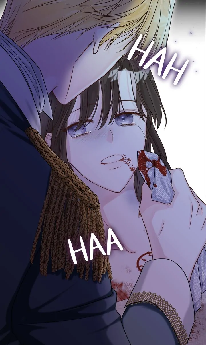 Please Save Me [Official] Chapter 2 - page 127