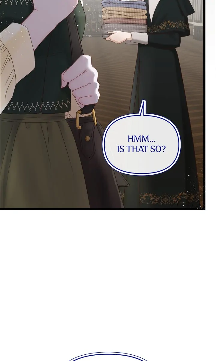 Please Save Me [Official] Chapter 2 - page 13