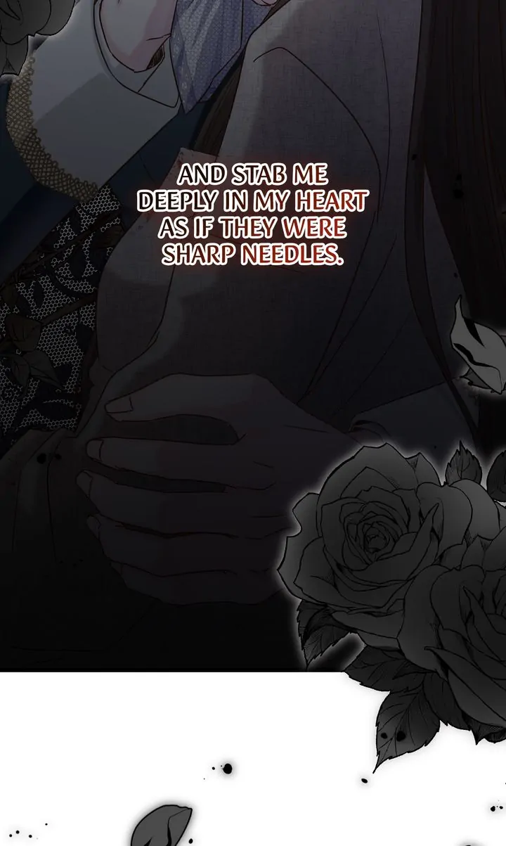 Please Save Me [Official] Chapter 2 - page 132