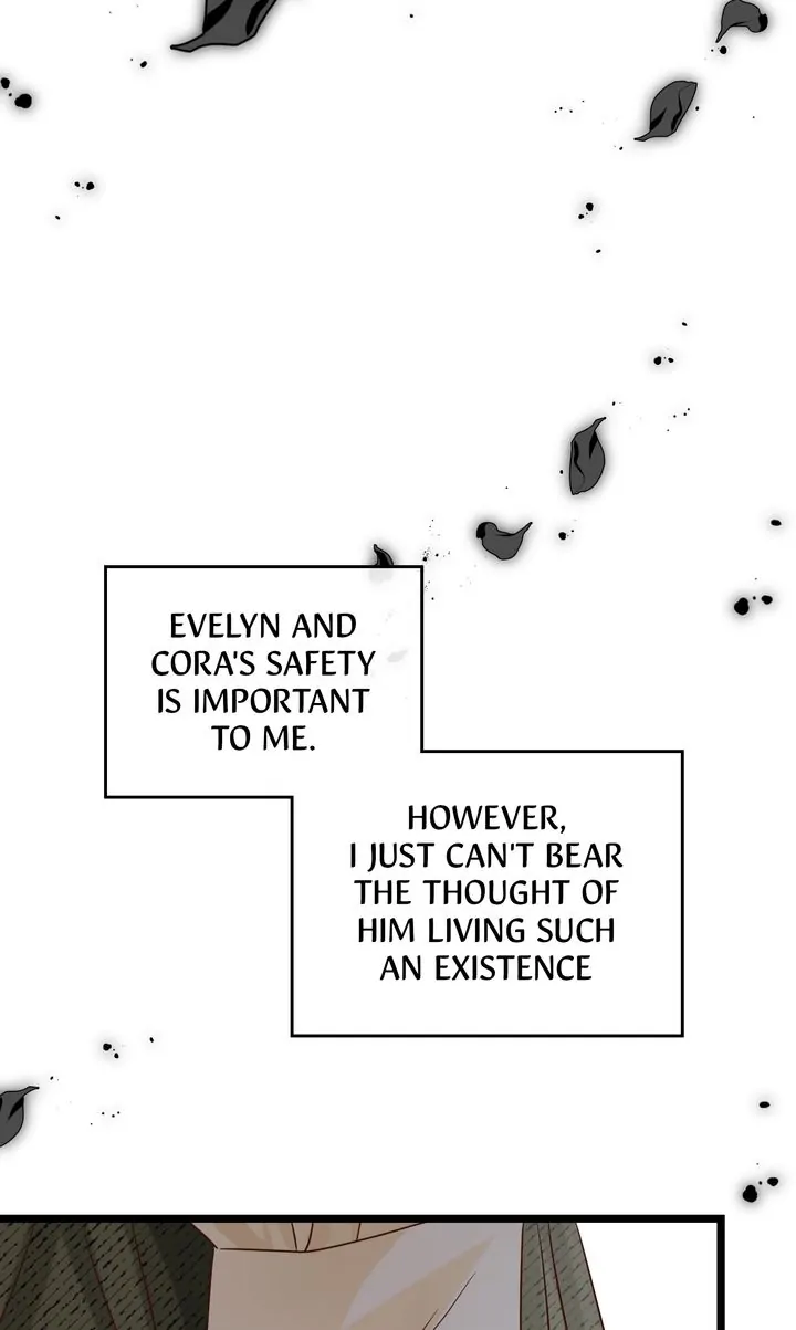Please Save Me [Official] Chapter 2 - page 133
