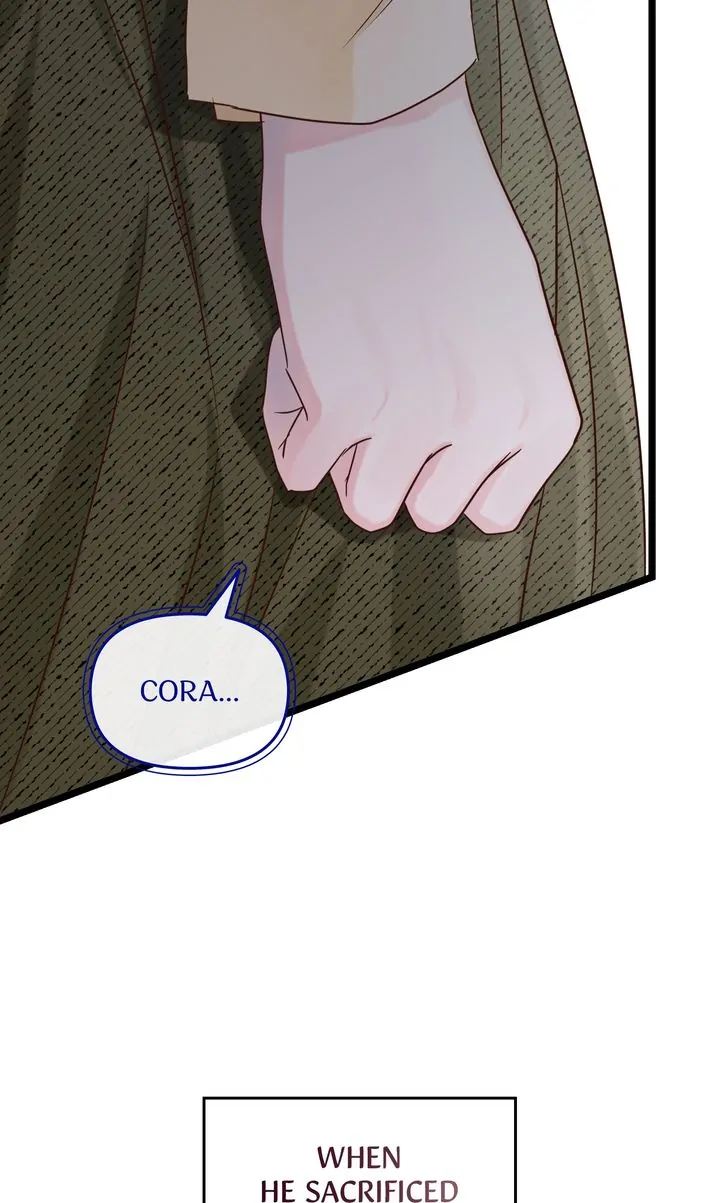Please Save Me [Official] Chapter 2 - page 134