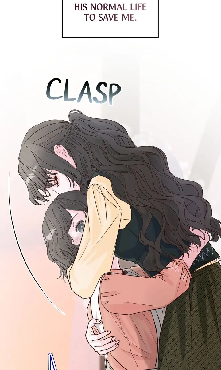 Please Save Me [Official] Chapter 2 - page 135