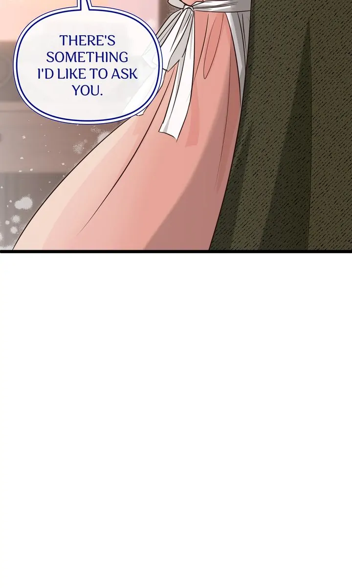 Please Save Me [Official] Chapter 2 - page 136