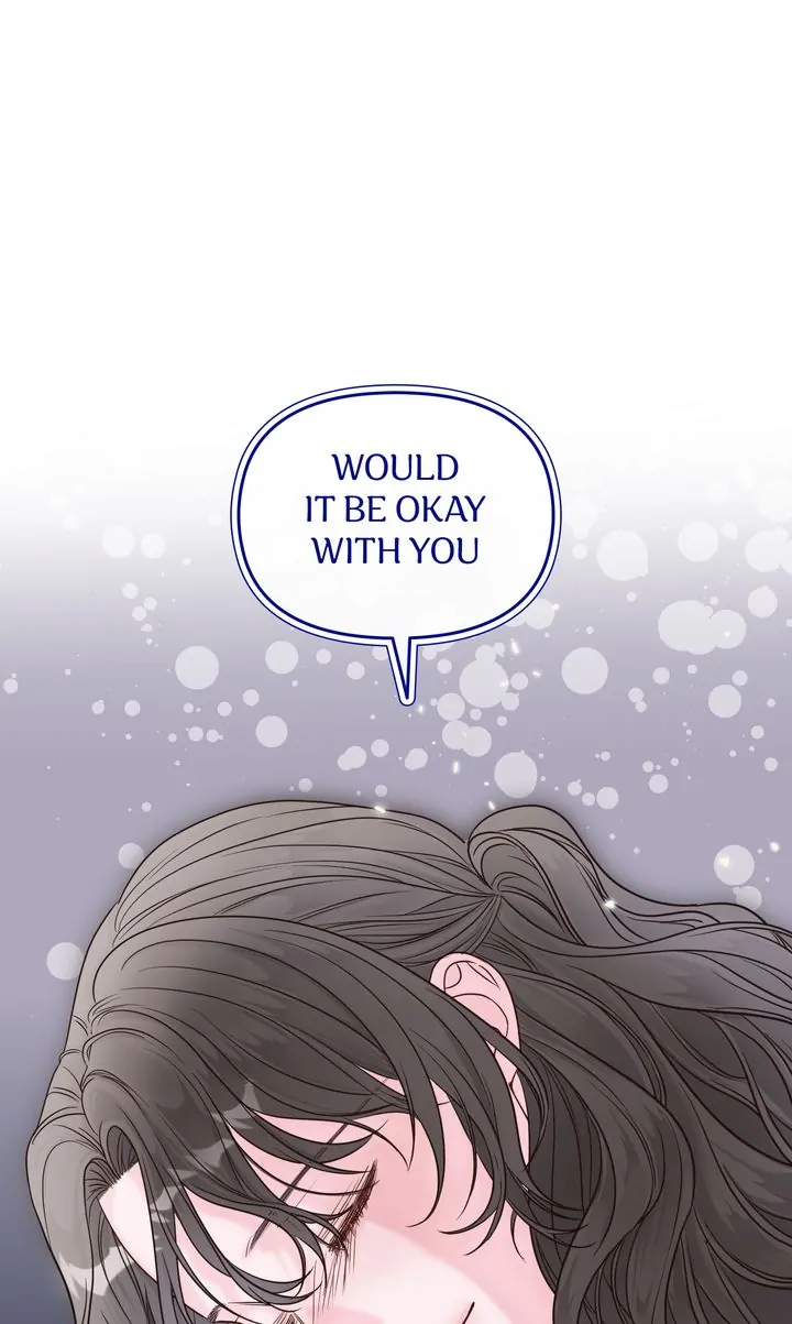 Please Save Me [Official] Chapter 2 - page 137