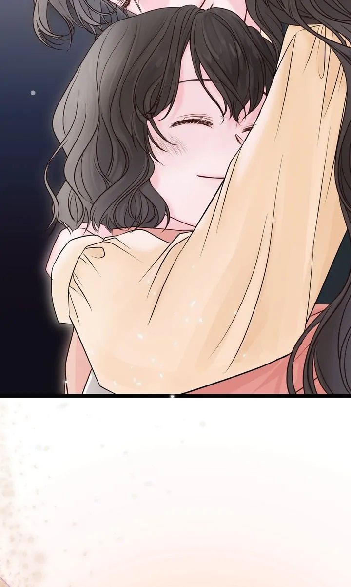 Please Save Me [Official] Chapter 2 - page 138