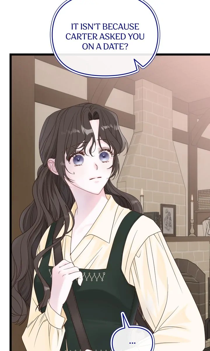 Please Save Me [Official] Chapter 2 - page 14