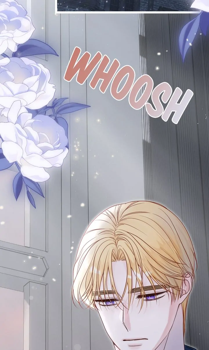 Please Save Me [Official] Chapter 2 - page 141