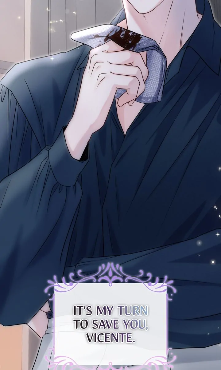 Please Save Me [Official] Chapter 2 - page 142