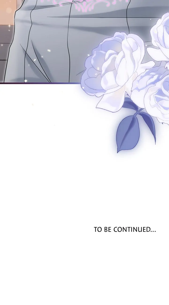 Please Save Me [Official] Chapter 2 - page 143