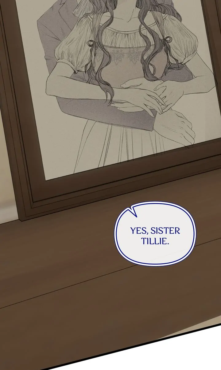 Please Save Me [Official] Chapter 2 - page 16