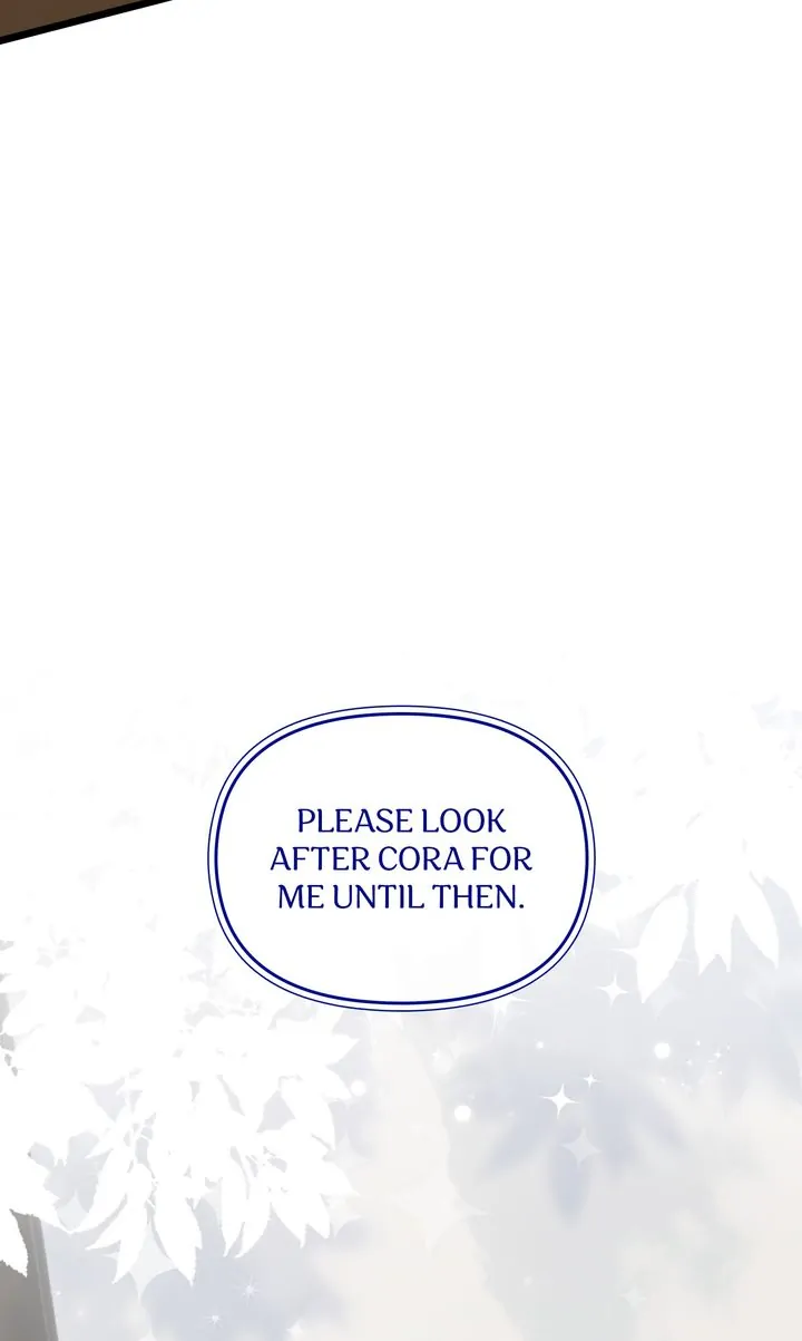 Please Save Me [Official] Chapter 2 - page 17